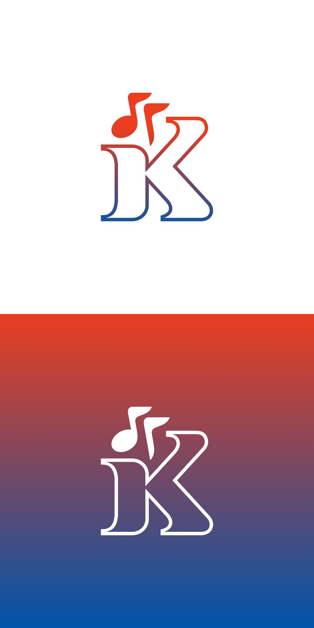 Design de Logo par AyoebRoa pour ce projet | Design #34805435