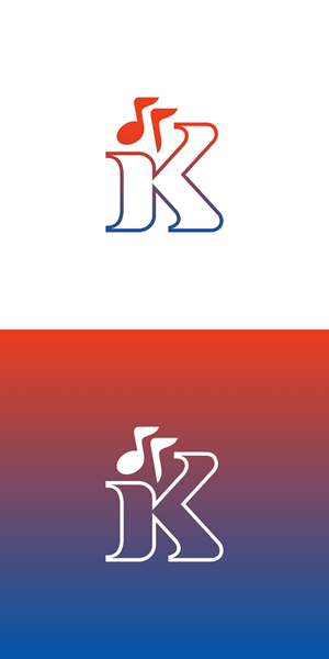Design de Logo par AyoebRoa pour ce projet | Design : #34805435