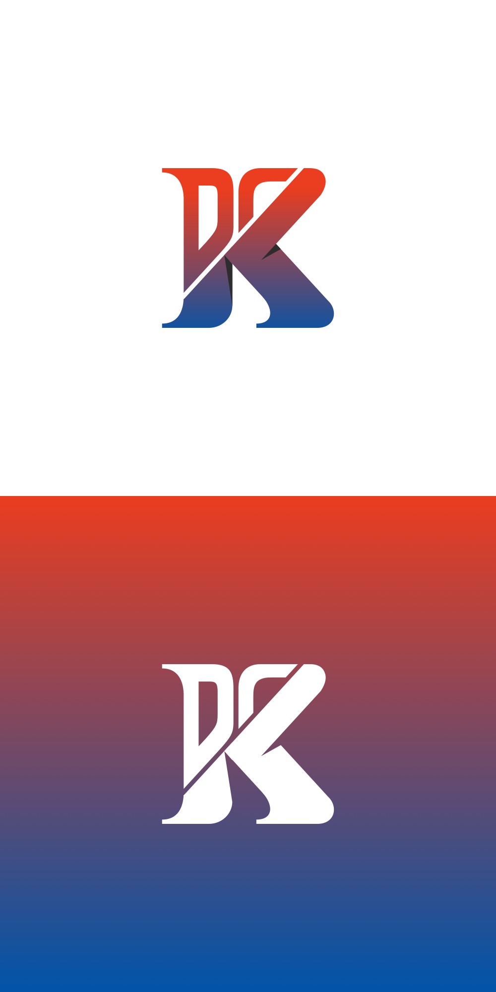 Logo Design by AyoebRoa for this project | Design #34805436