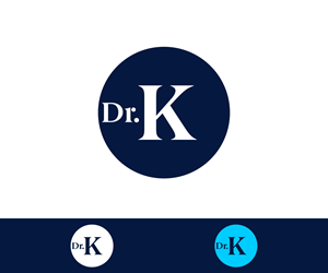 Logo Design by OrianO-70 for this project | Design: #34812100