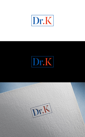 Logo Design by flora.c design for this project | Design: #34790714