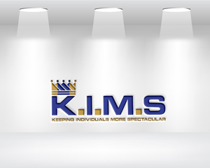 Logo Design by Daniel Khan for this project | Design: #34773939