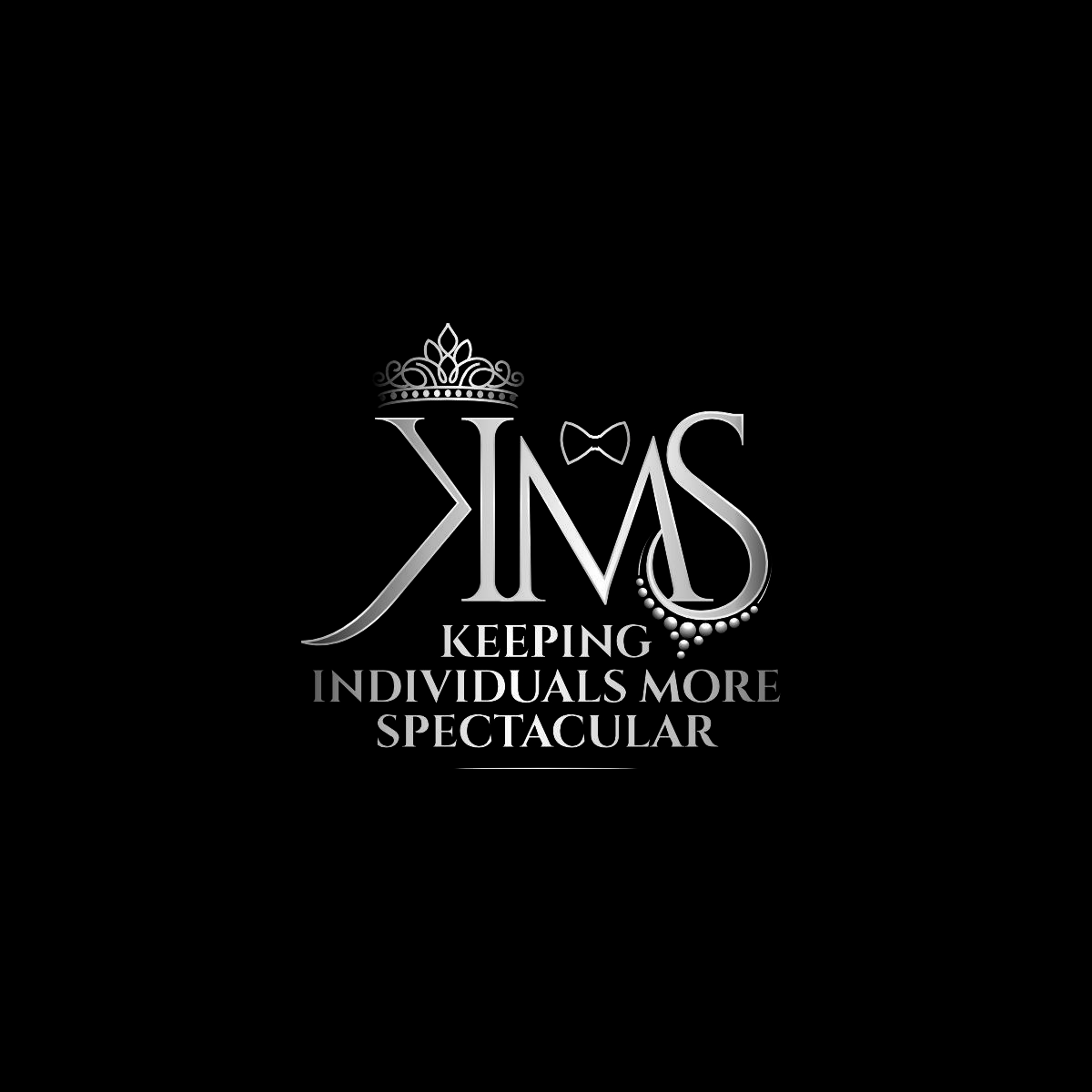 Logo Design by Fortmindz for this project | Design #34776234