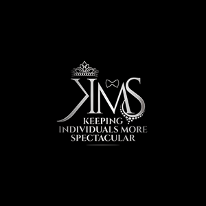 Logo Design by Fortmindz for this project | Design #34776234