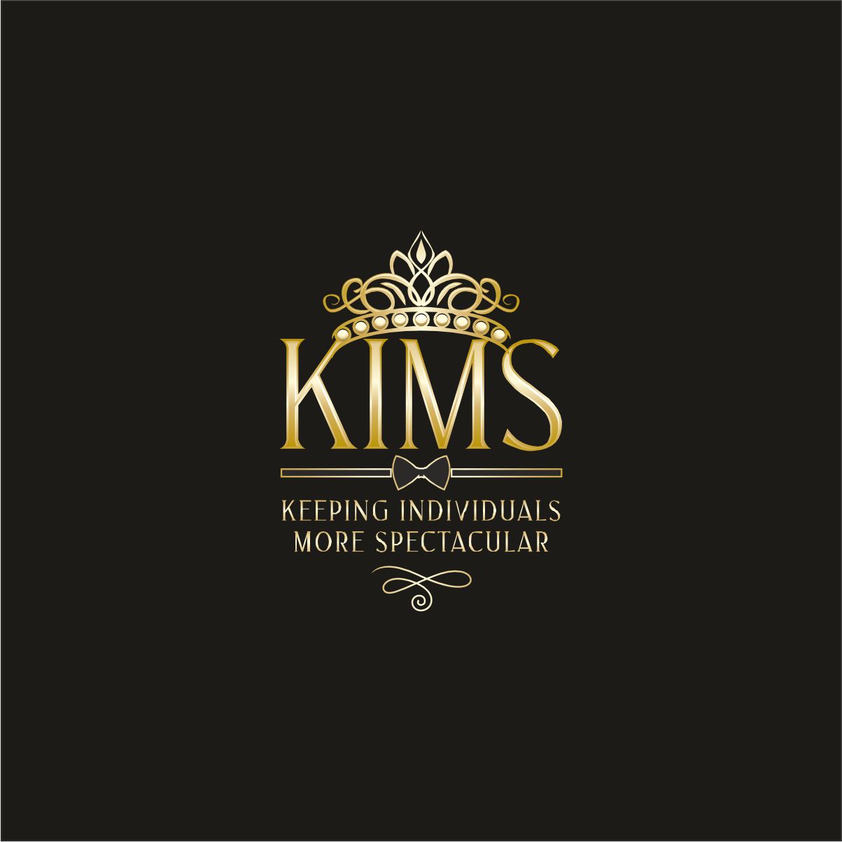 Diseño de Logo por Fortmindz para este proyecto | Diseño #34776237