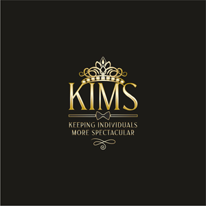 Logo Design by Fortmindz for this project | Design: #34776237