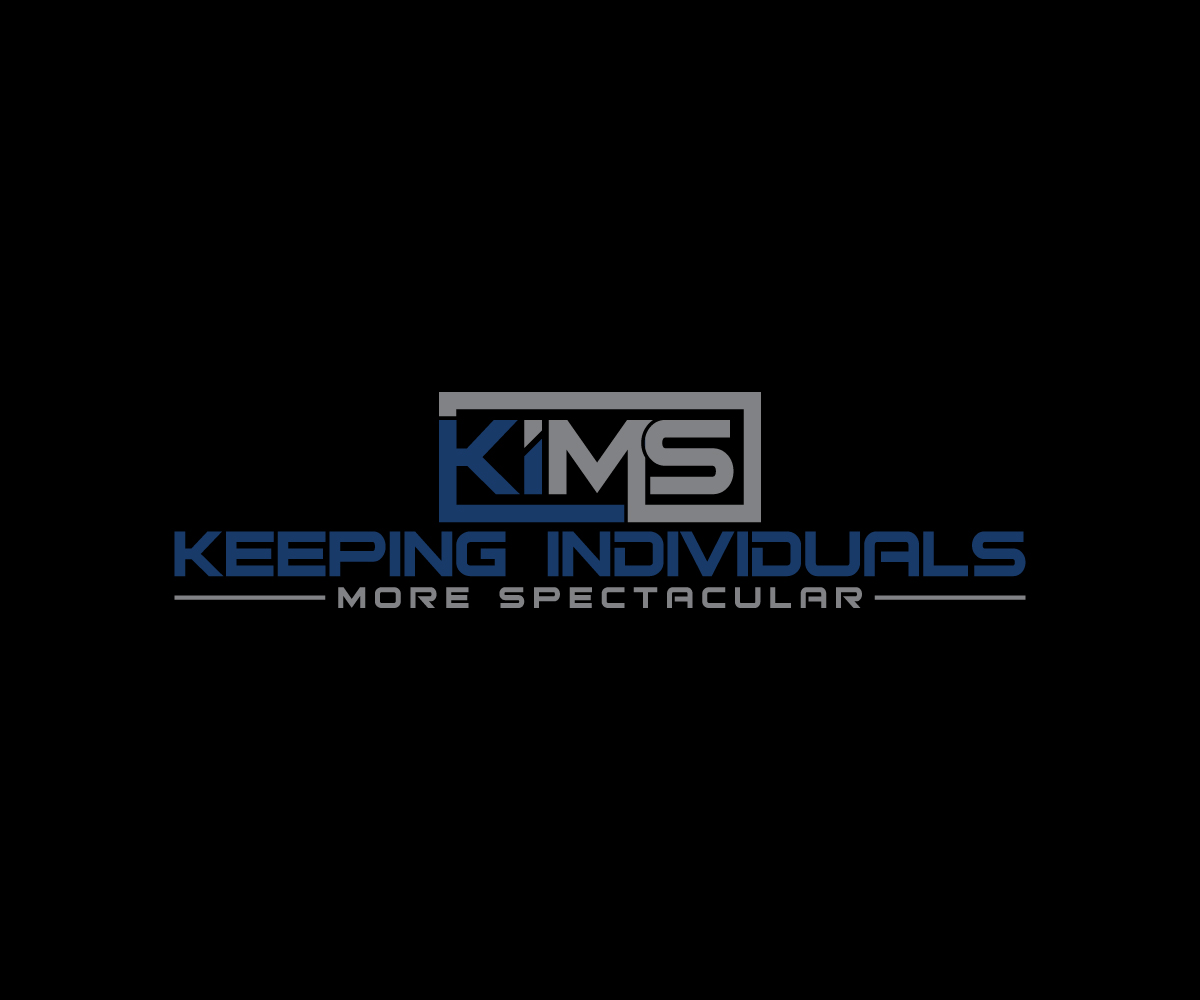 Logo Design by Spark  Design for this project | Design #34776653