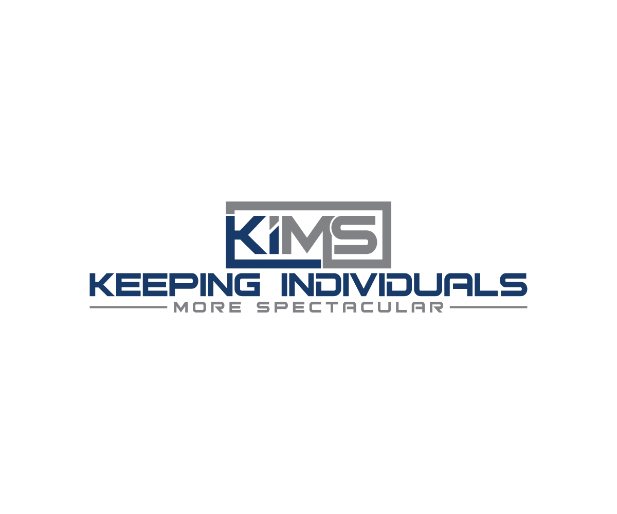 Logo Design by Spark  Design for this project | Design #34776654