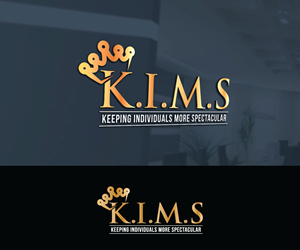 Design de Logo par Srk pix!14 pour ce projet | Design : #34782116