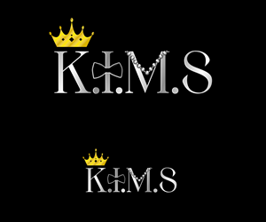 Logo Design by Paint-Tools for this project | Design #34775329