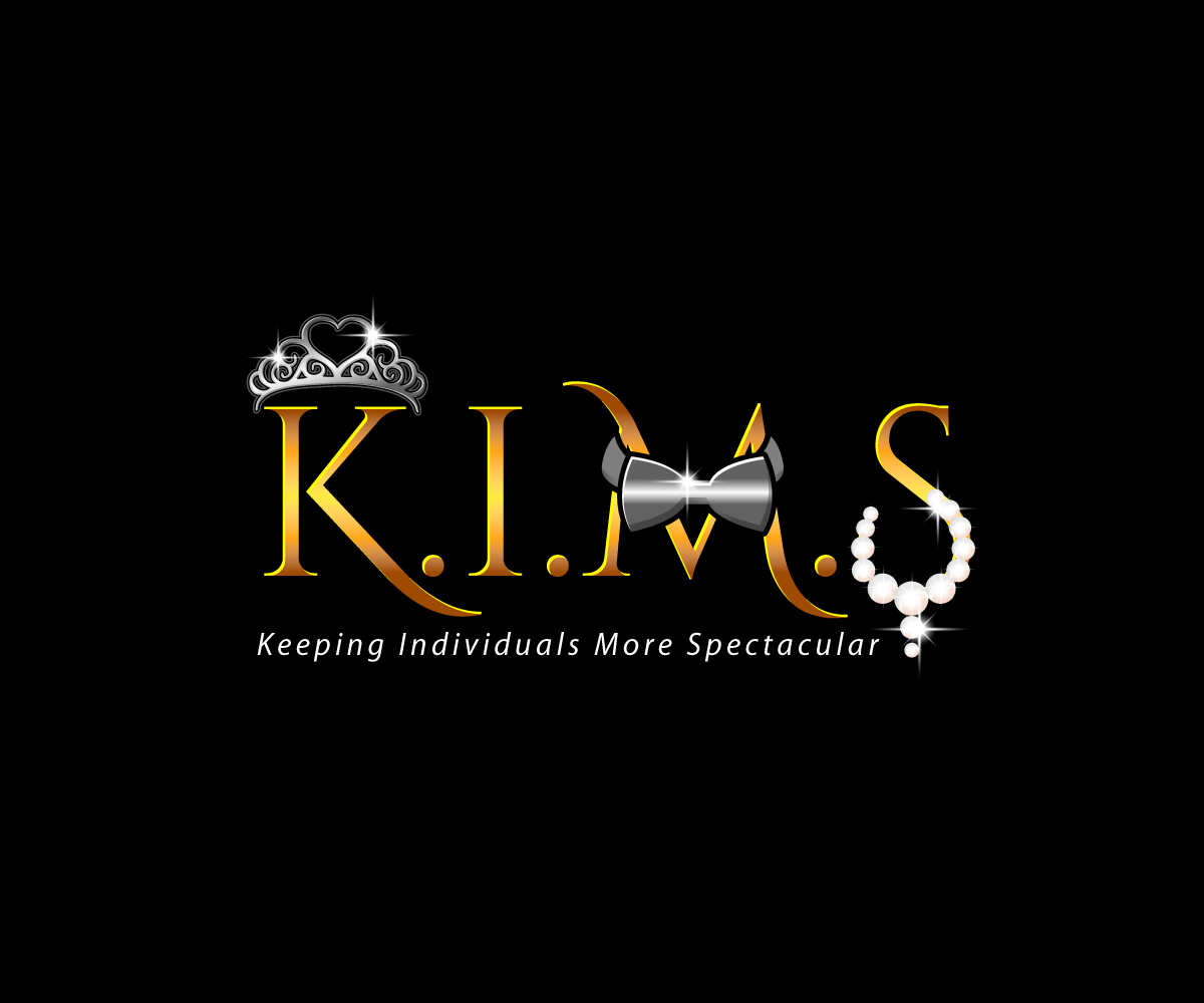 Logo Design by Paint-Tools for this project | Design #34775330
