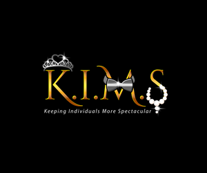 Design de Logo par Paint-Tools pour ce projet | Design : #34775330