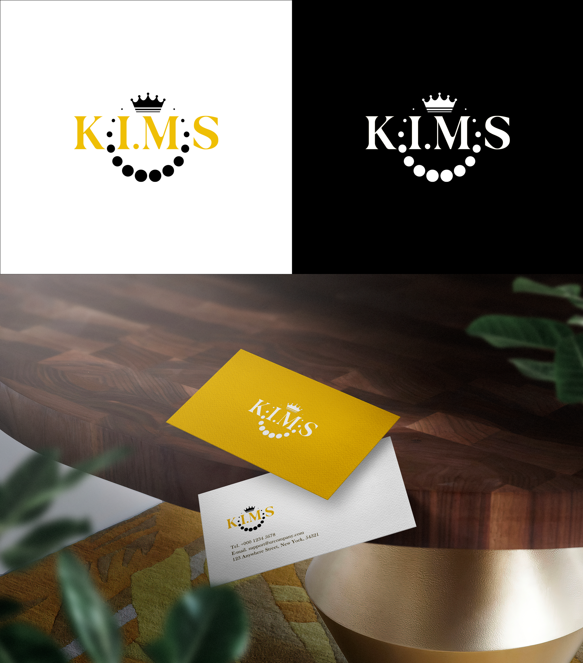 Logo Design by RA-bica for this project | Design #34790985