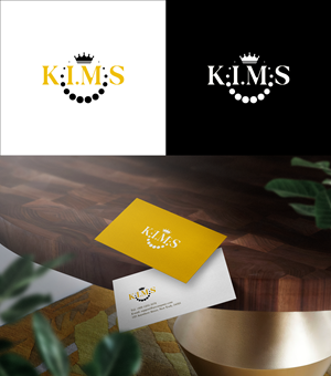 Logo Design by RA-bica for this project | Design: #34790985