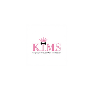 Logo Design by KING JM for this project | Design: #34774753