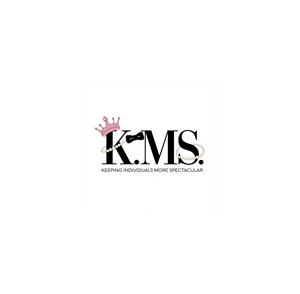 Logo Design by KING JM for this project | Design: #34774754