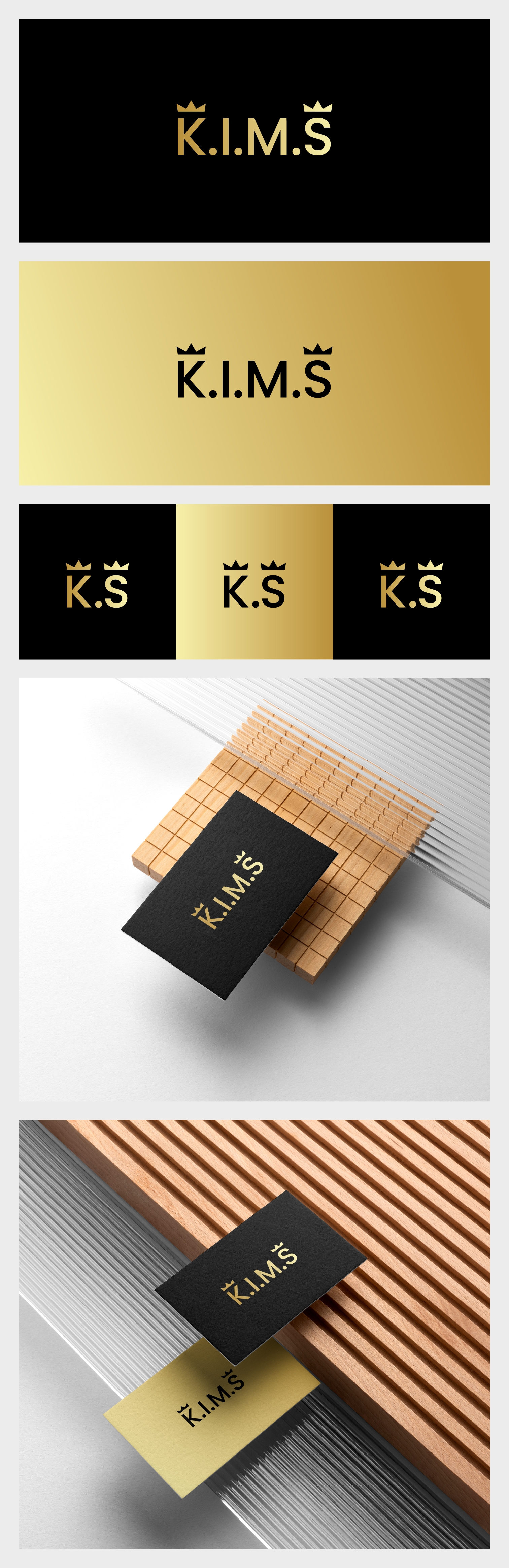 Logo Design by Ha.Connick for this project | Design #34784351