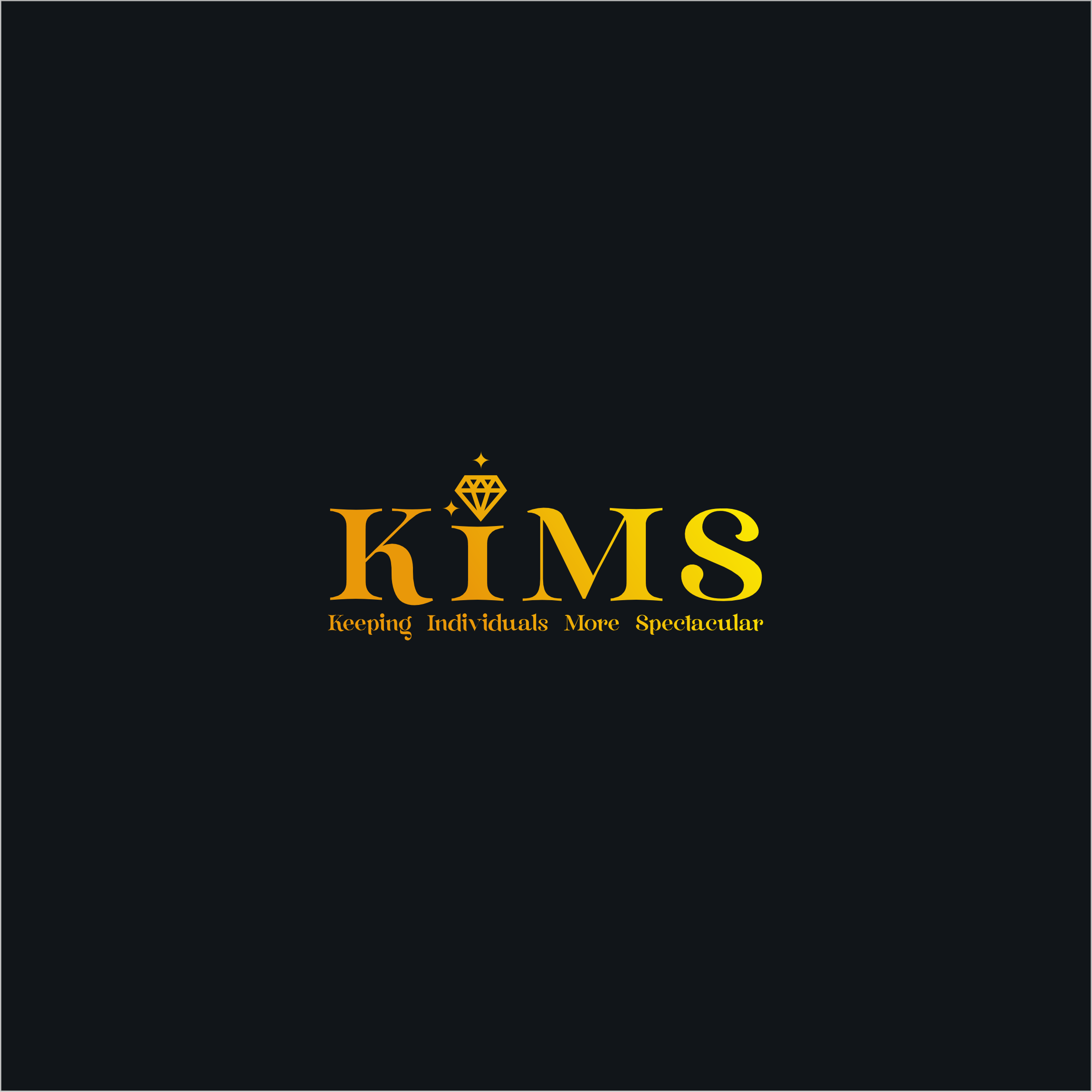 Logo Design by Oxomiya for this project | Design #34805426