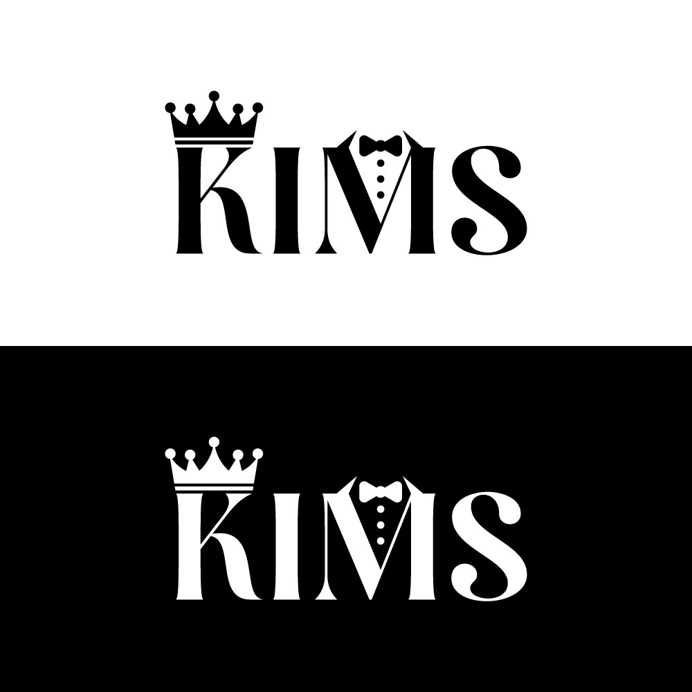 Logo Design by loveqis for this project | Design #34774589