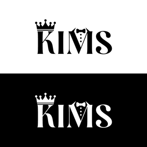 Design de Logo par loveqis pour ce projet | Design : #34774589