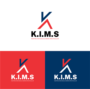 Logo Design by Sketch Graphic for this project | Design #34781658
