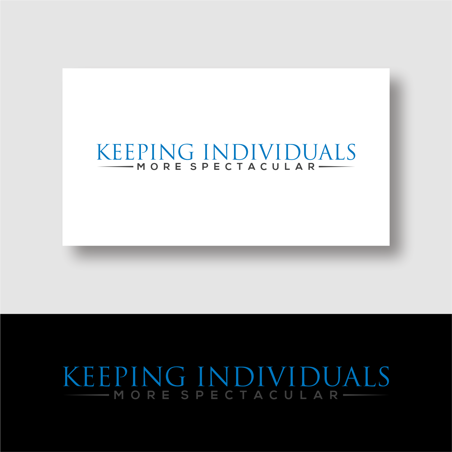 Logo Design by semarco for this project | Design #34772648