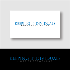 Design de Logo par semarco pour ce projet | Design : #34772648