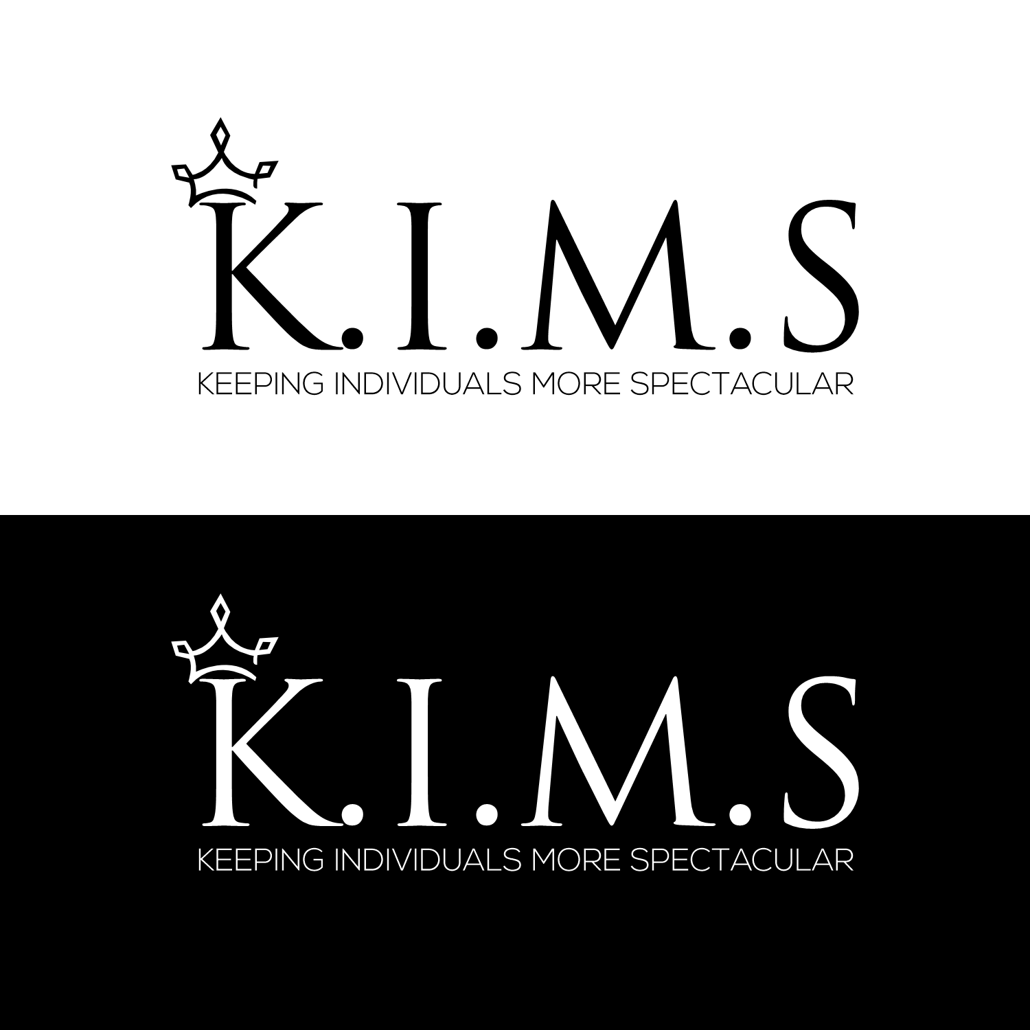 Logo Design by cah awu for this project | Design #34772088