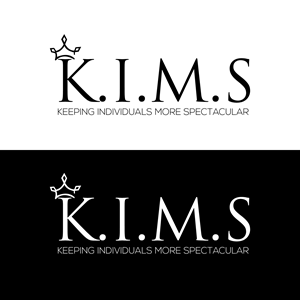 Design de Logo par cah awu pour ce projet | Design : #34772088