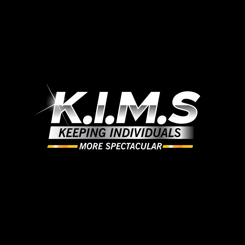 Logo Design by Krold IT Solutions for this project | Design #34784160