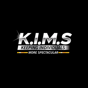 Design de Logo par Krold IT Solutions pour ce projet | Design : #34784160