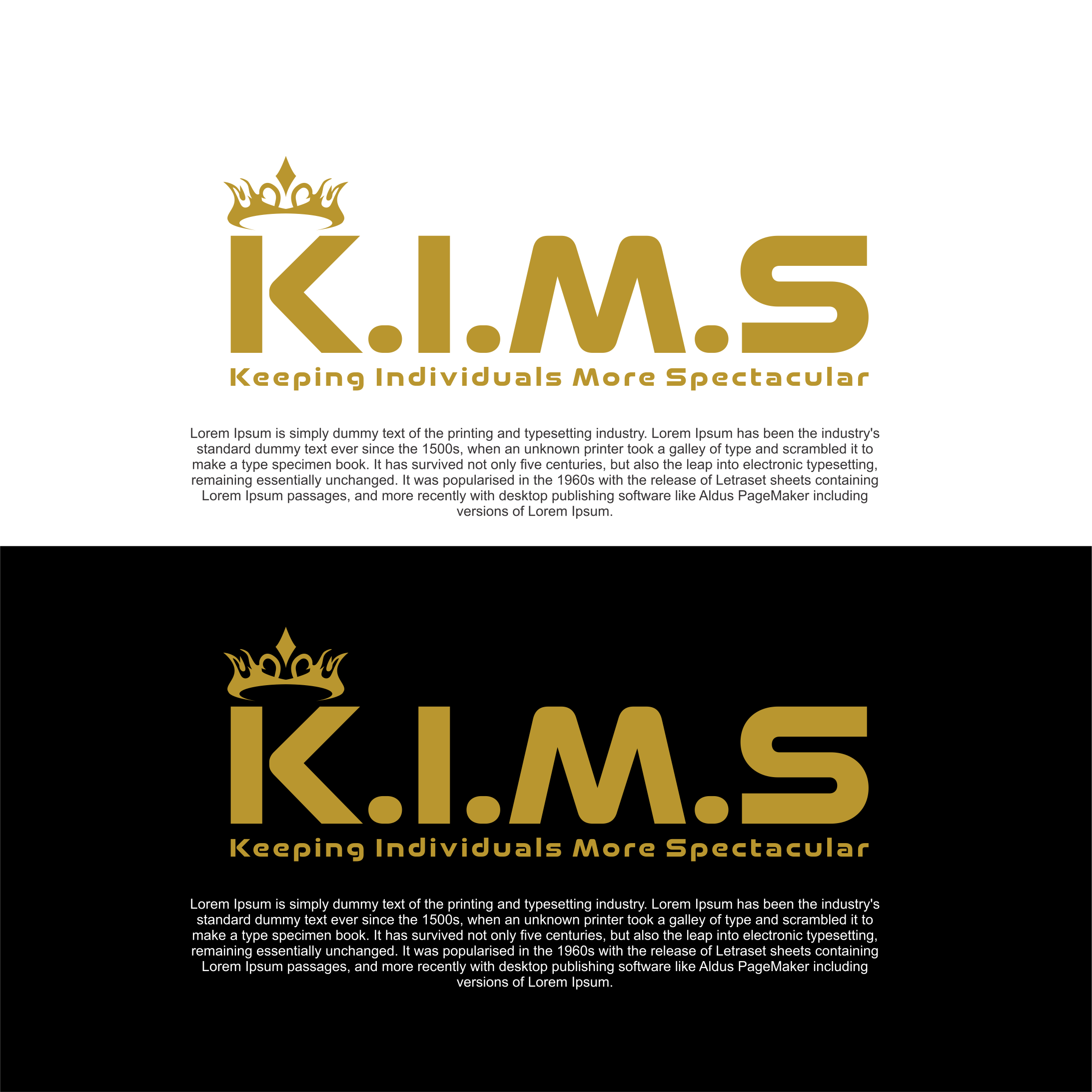 Logo Design by diego costa for this project | Design #34775443