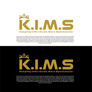Logo Design by diego costa for this project | Design: #34775443