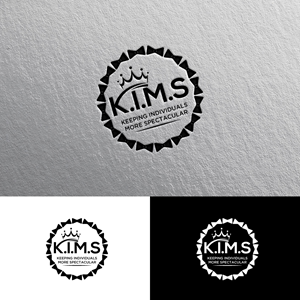 Design de Logo par Alex Henry pour ce projet | Design : #34772601