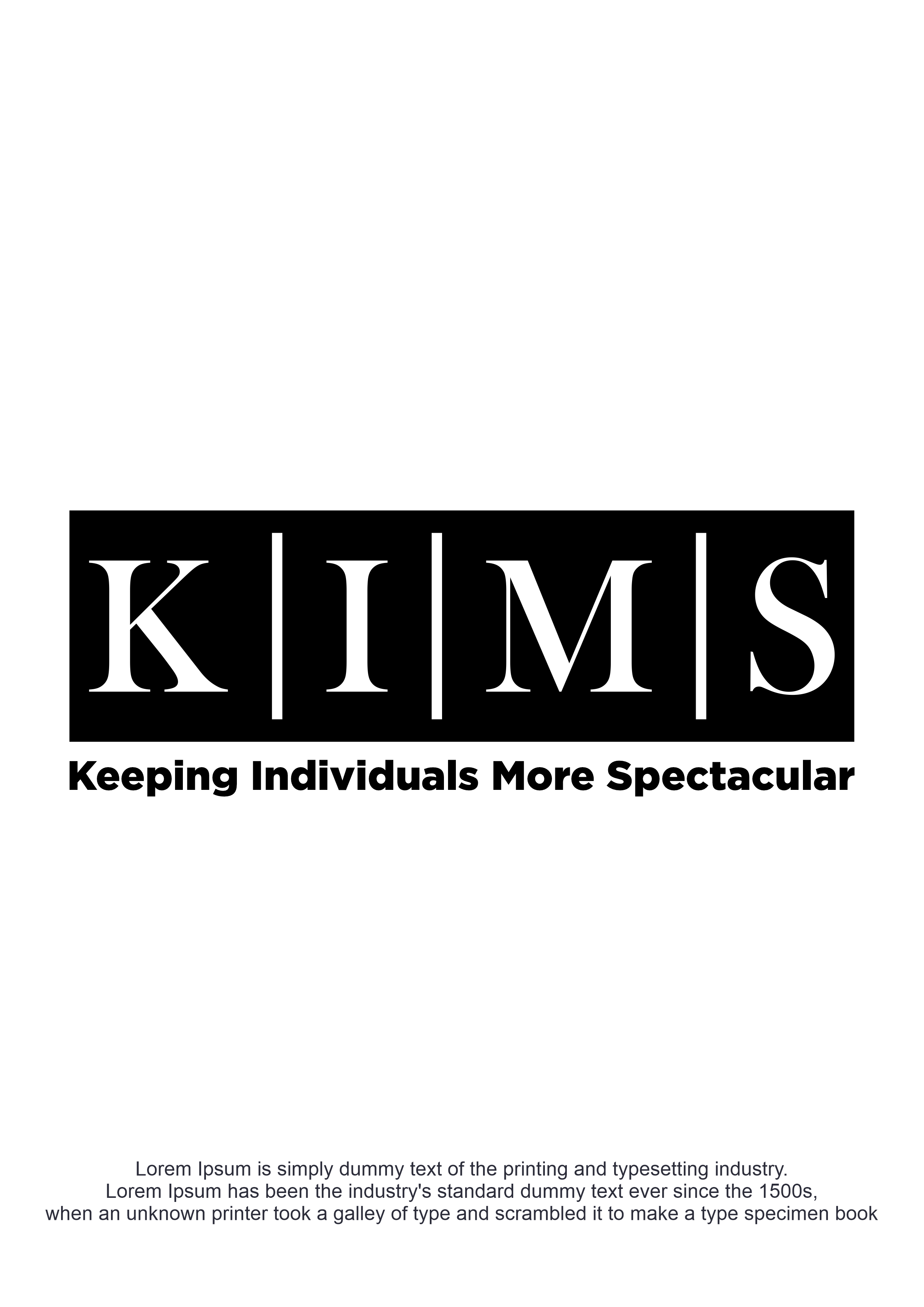 Diseño de Logo por Eldmal para este proyecto | Diseño #34779708