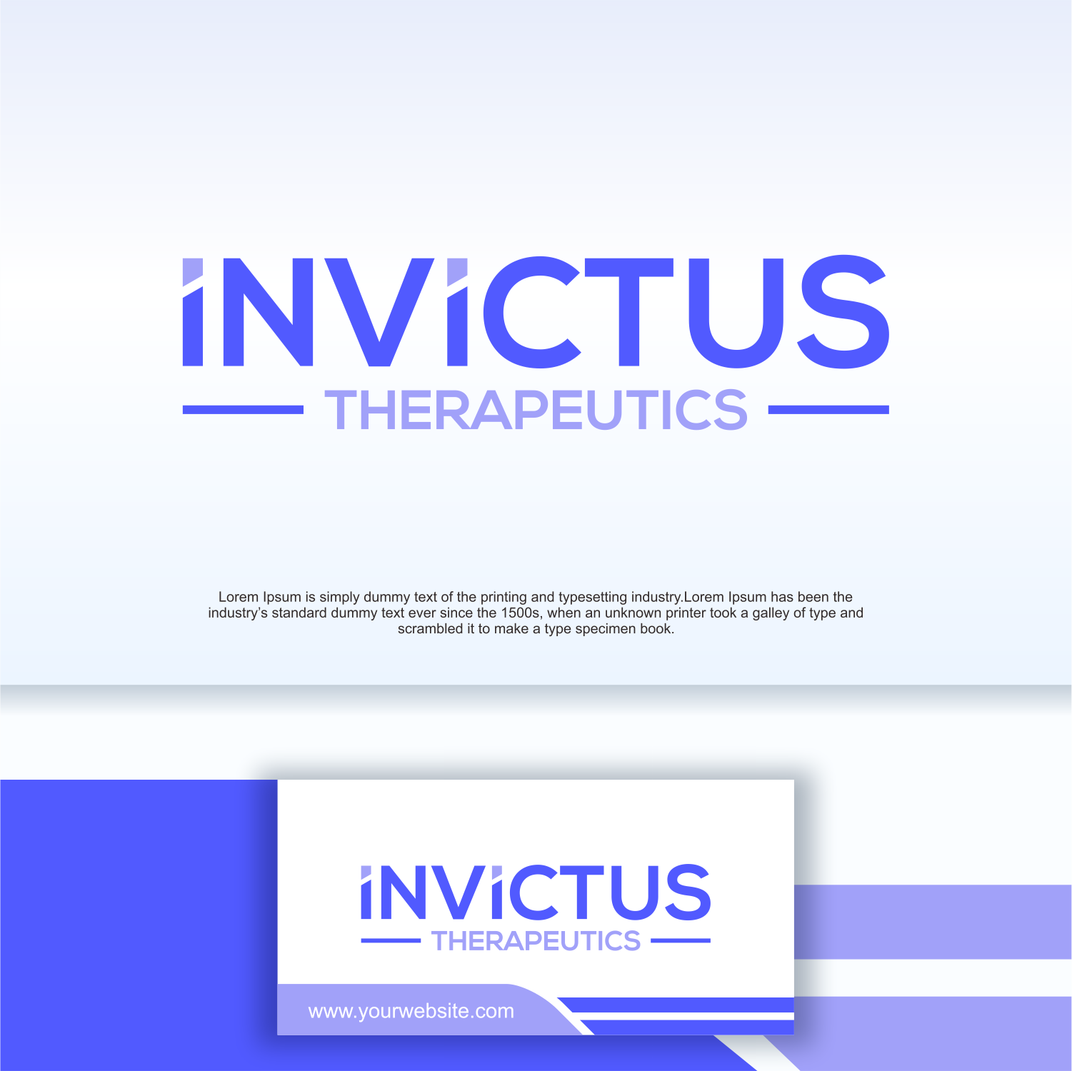 Logo Design by Apache Kretek for this project | Design #34774168
