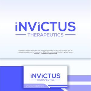 Logo Design by Apache Kretek for this project | Design: #34774168