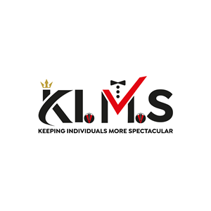 Logo Design by Artdesign02 for this project | Design: #34774584