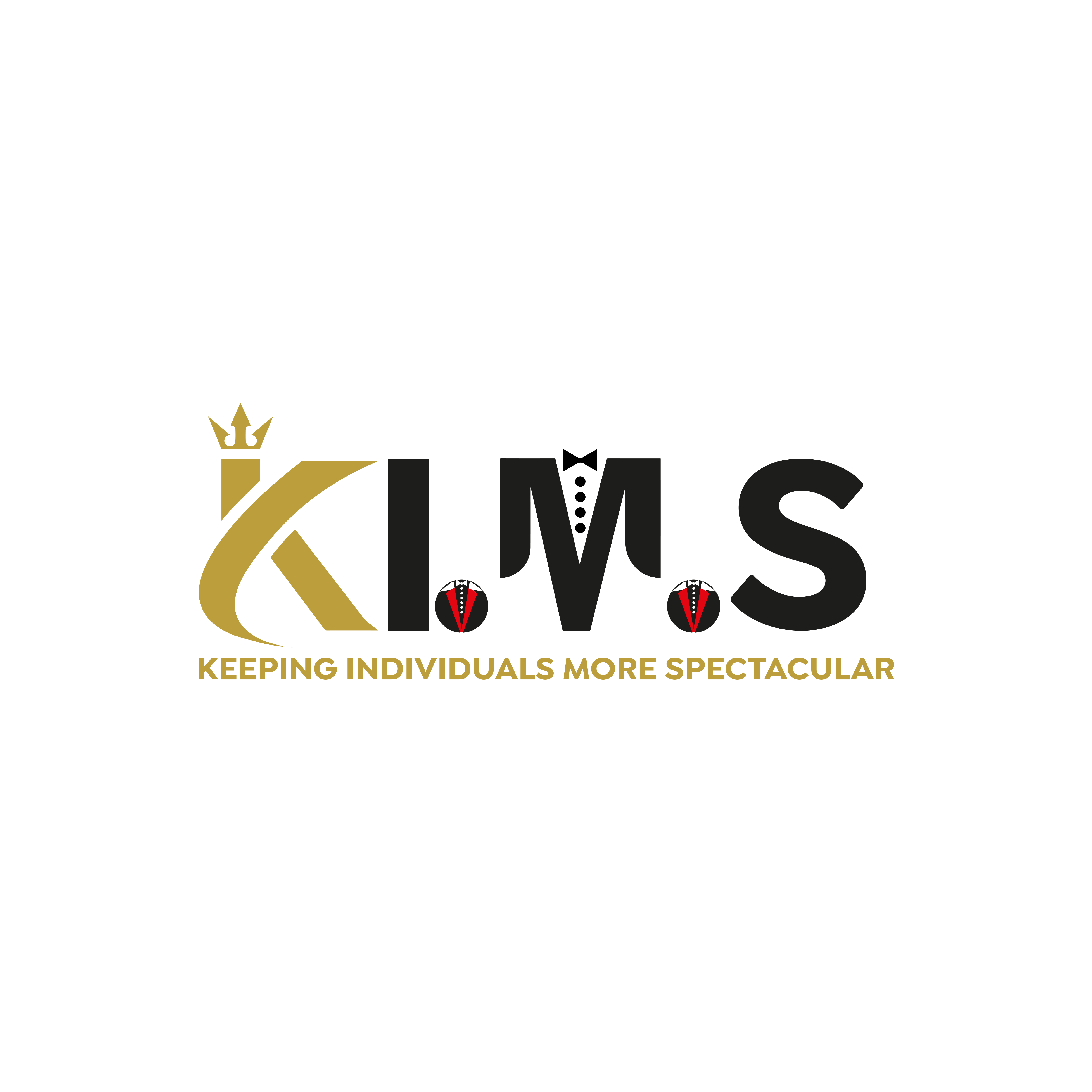 Logo Design by Artdesign02 for this project | Design #34774588