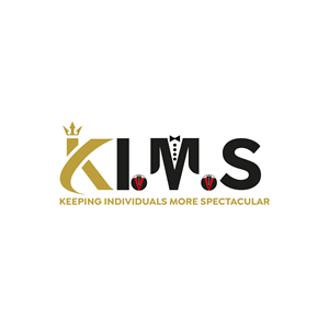 Logo Design by Artdesign02 for this project | Design: #34774588