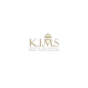 Logo Design by MasMasDesign for this project | Design: #34774090