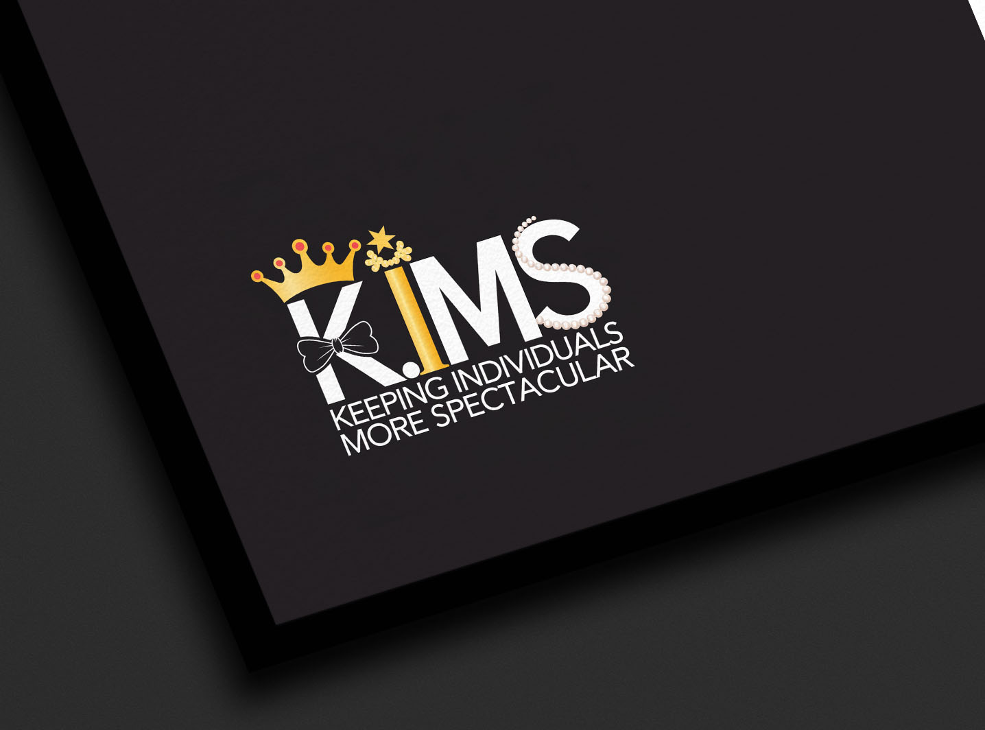 Logo Design by Rabi ven for this project | Design #34788494
