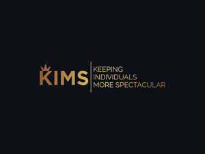 Logo Design by GeekGroup for this project | Design #34786546