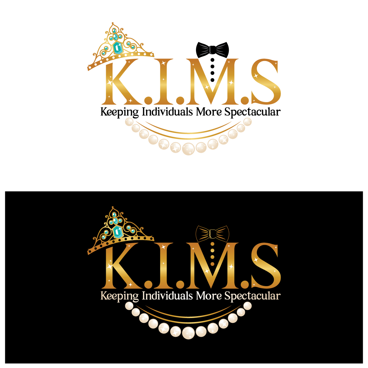 Logo Design by riya.mitra07j for this project | Design #34773518