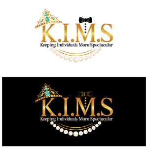 Design de Logo par riya.mitra07j pour ce projet | Design : #34773518