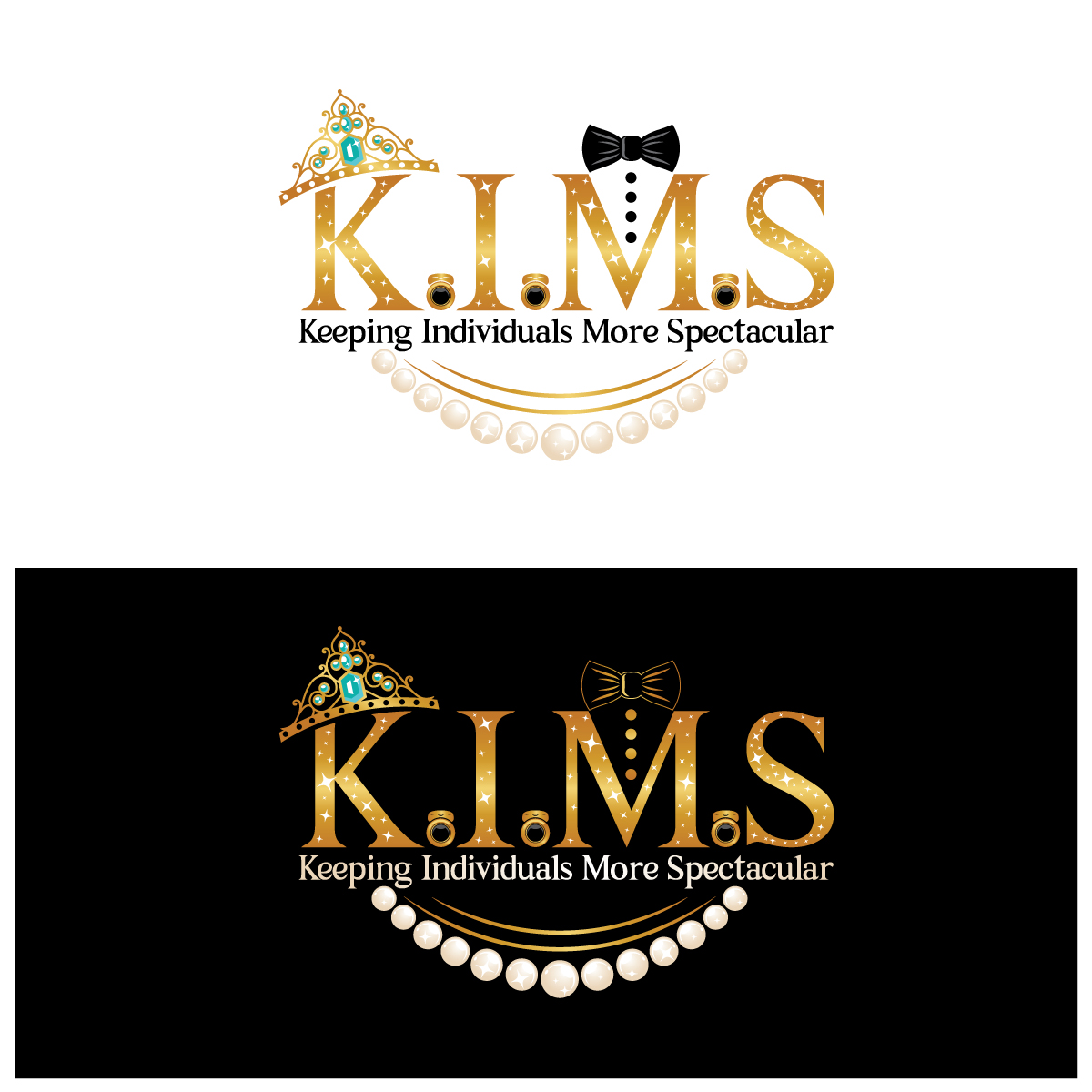 Logo Design by riya.mitra07j for this project | Design #34778280