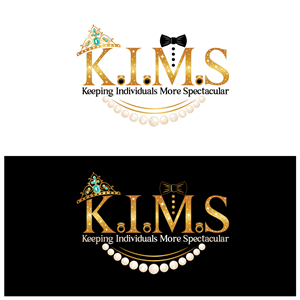 Design de Logo par riya.mitra07j pour ce projet | Design : #34778280