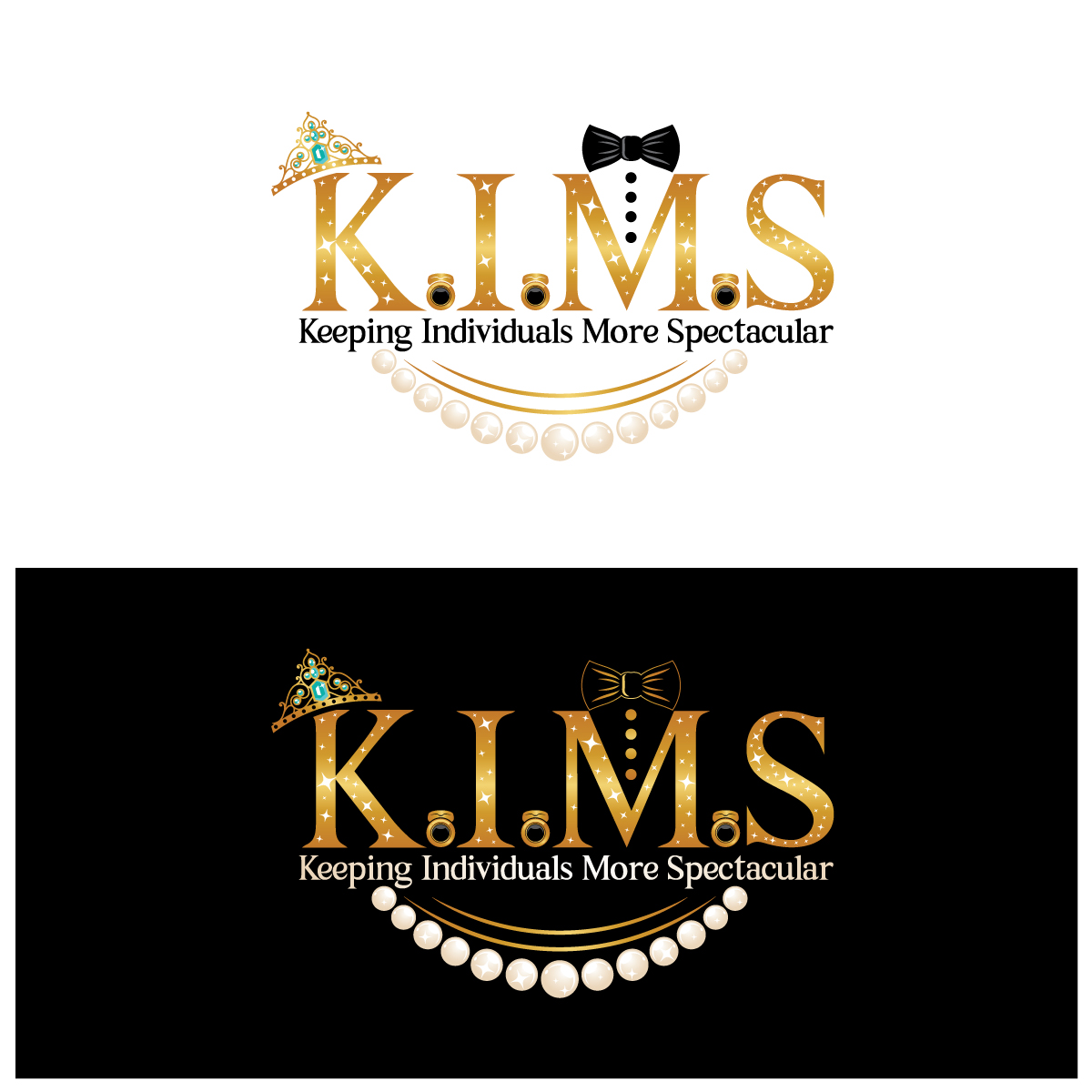 Logo Design by riya.mitra07j for this project | Design #34778629