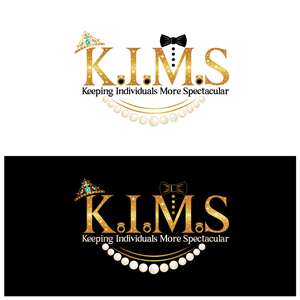 Design de Logo par riya.mitra07j pour ce projet | Design : #34778629