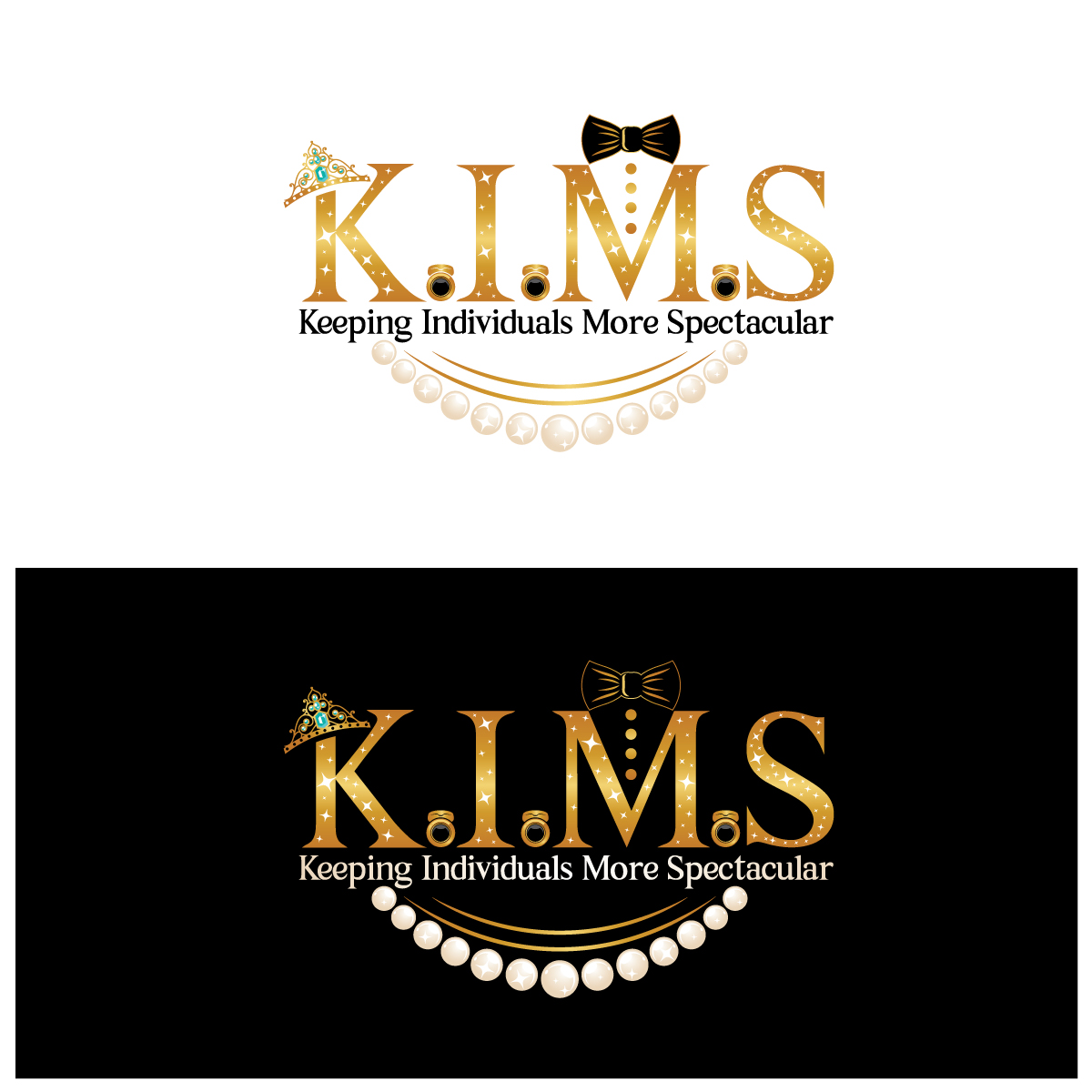 Logo Design by riya.mitra07j for this project | Design #34778630